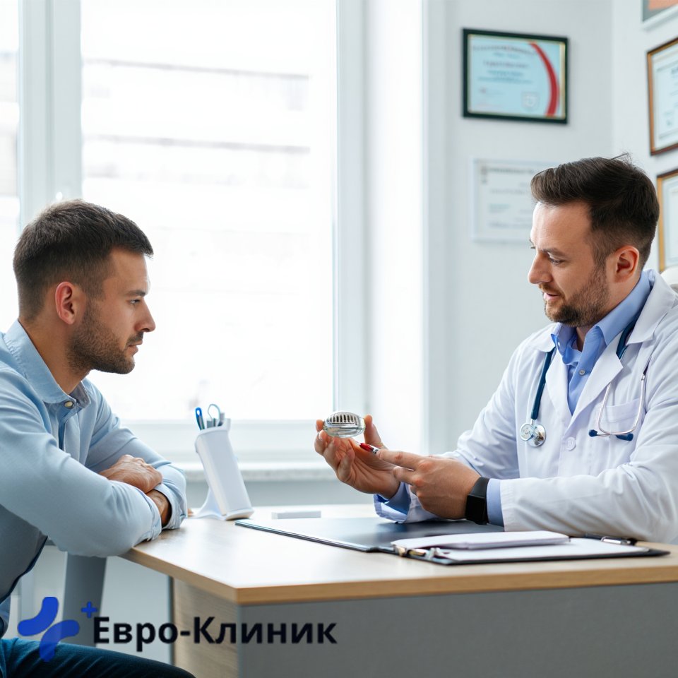 Консультация по химзащите от алкоголизма в Кызыле
