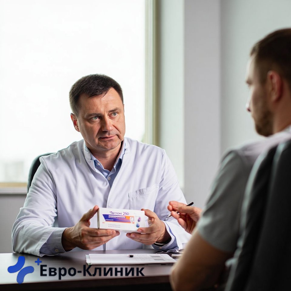 Консультация по кодированию препаратом Тетлонг в Кызыле